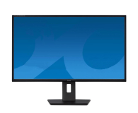 IIYAMA 31.5'' XB3288UHSU-B5 Czarny - 1142218 - zdjęcie 1